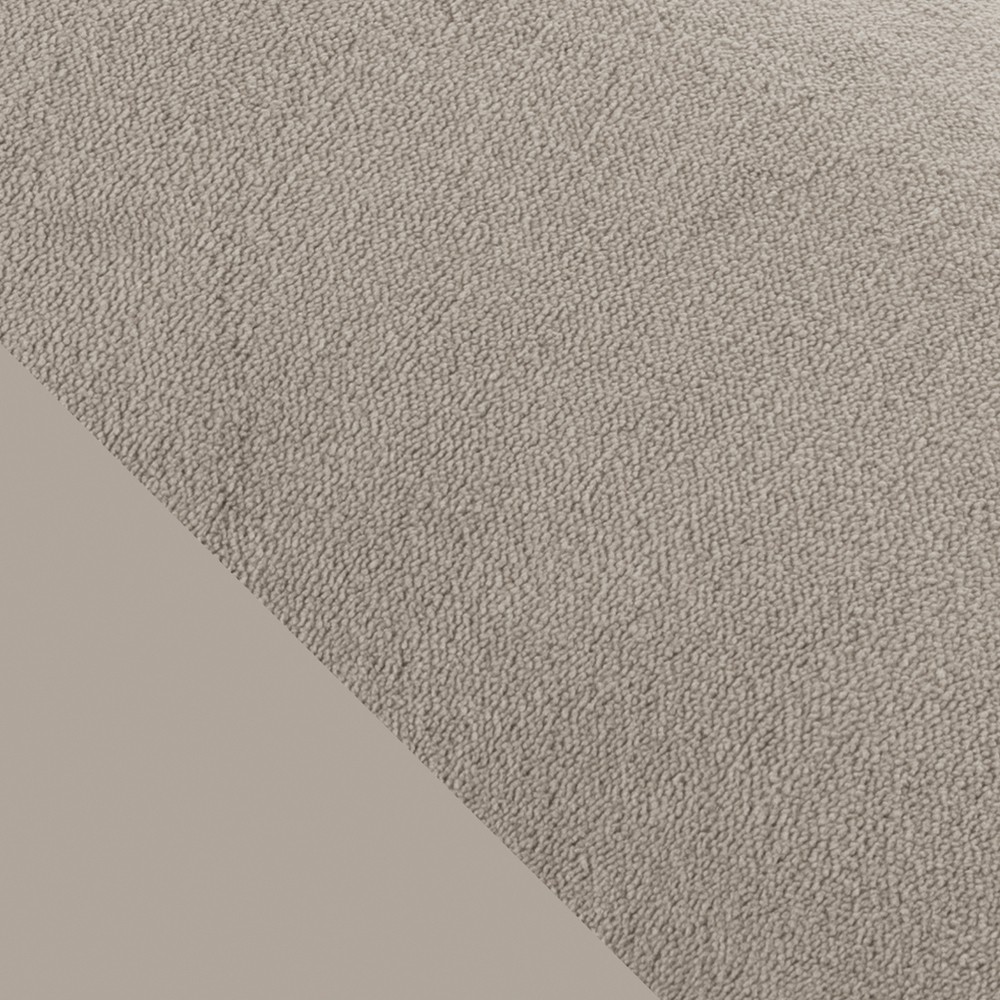 rotato image