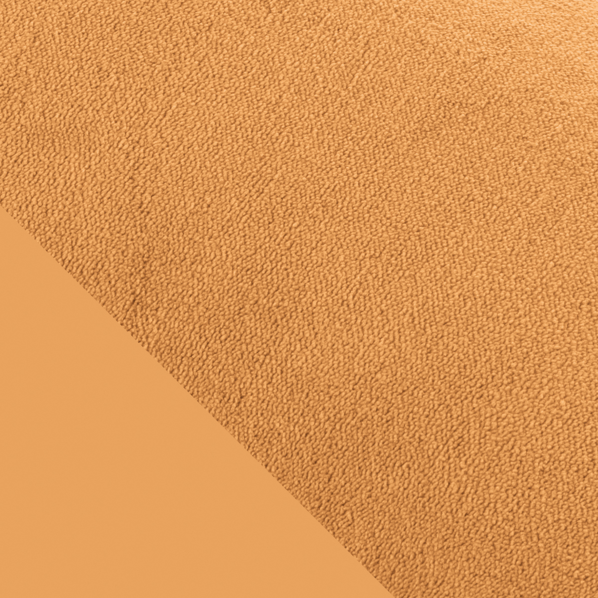 rotato image