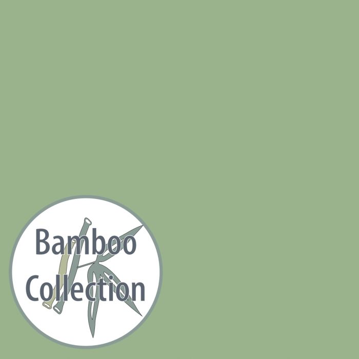 Bezug für my7 | Bamboo Collection | 148 Pappel