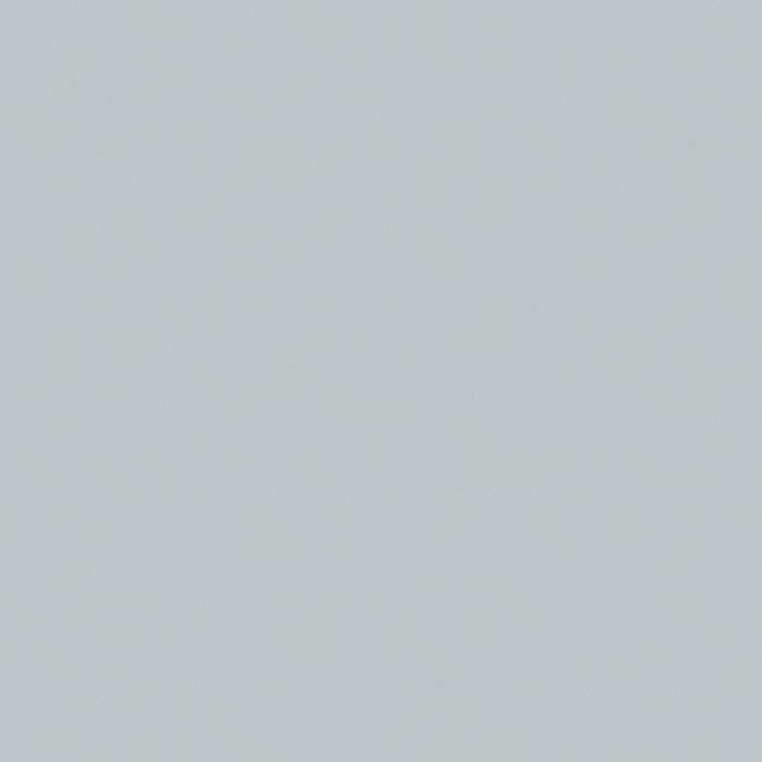 Housse pour le dessin Wynnie 42 "Gris" Jersey