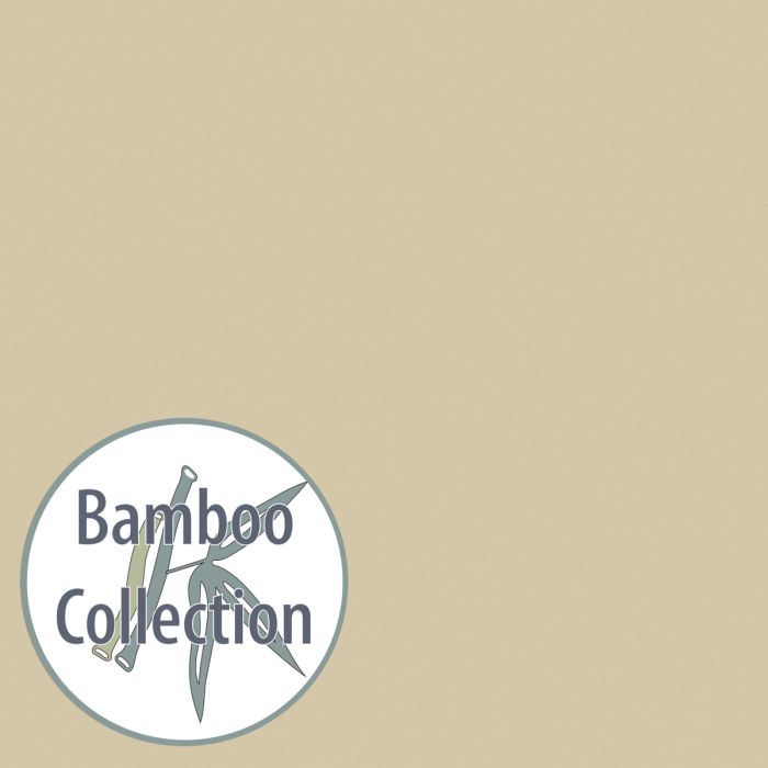 Schonbezug für my7  (ohne Vlieseinlage) | Bamboo Collection | 166 Cappuccino