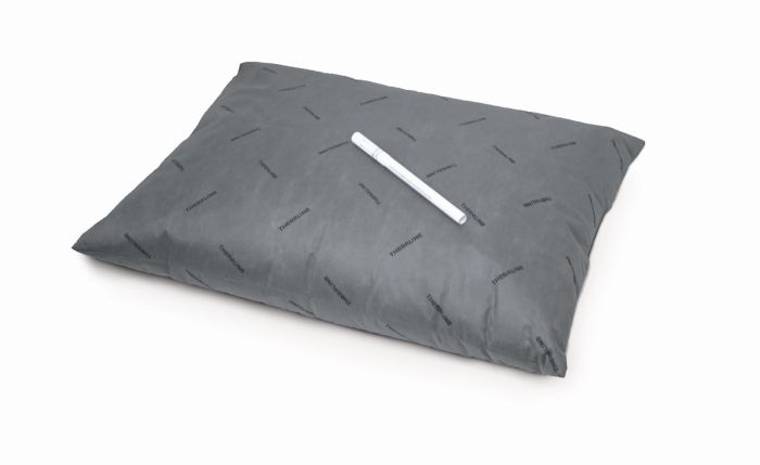 Pack d'échange de 50 litres de perles