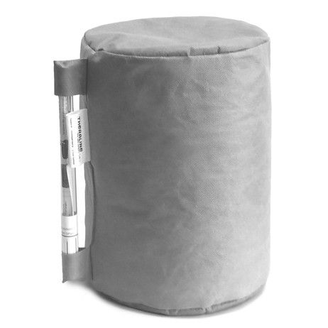 Recharge de billes de 9,5 litres