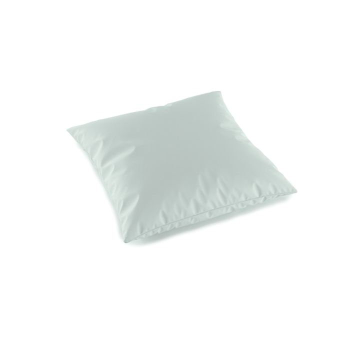 Universalkissen S 38x38cm, PU-beschichtet