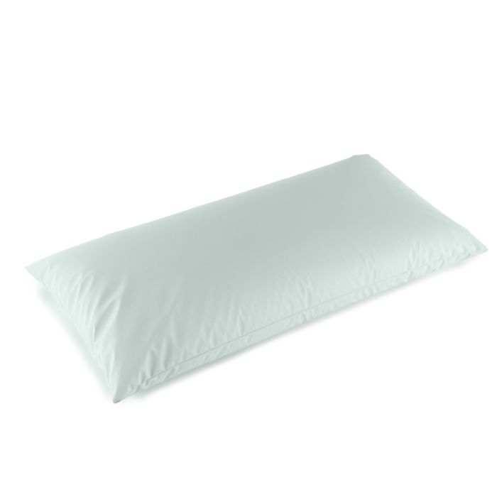 Universalkissen XL 80x40cm, PU-beschichtet