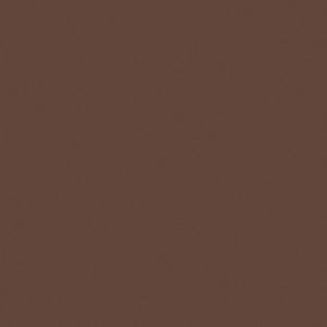 Taie pour l'Original Theraline, Dessin 11 Jersey "Marron Foncé"