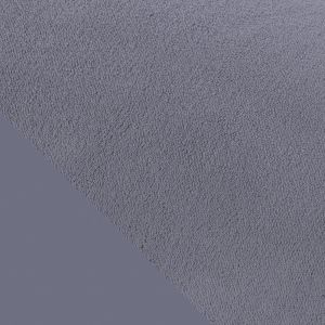 rotato image