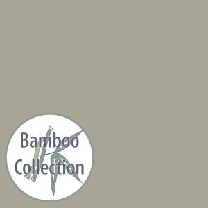 Bezug für my7 | Bamboo Collection | 146 Lehmgrau