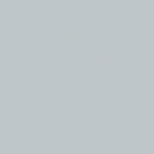 Housse pour le dessin Wynnie 42 "Gris" Jersey