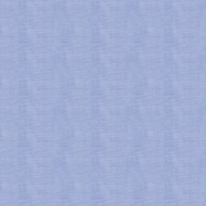 Taie pour l'Original Theraline, Dessin 16 "Chambray"