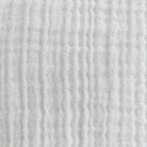 rotate image