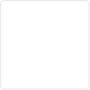 Taie pour l'Original Theraline, Dessin 20 "Blanc"