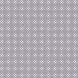 rotate image