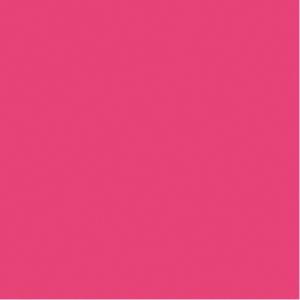 Taie pour l'Original Theraline, Dessin 44 "Fuchsia" Jersey