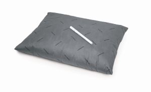 Pack d'échange de 50 litres de perles