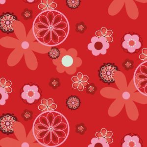 rotate image