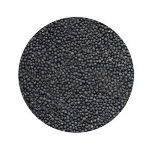 Graines de colza, en vrac, 1kg