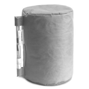 Recharge de billes de 9,5 litres