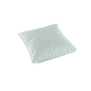 Universalkissen S 38x38cm, PU-beschichtet