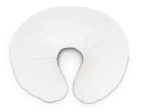 Wynnie inkl. taie Dessin 171 Jersey "Blanc" 