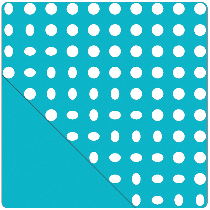 rotato image