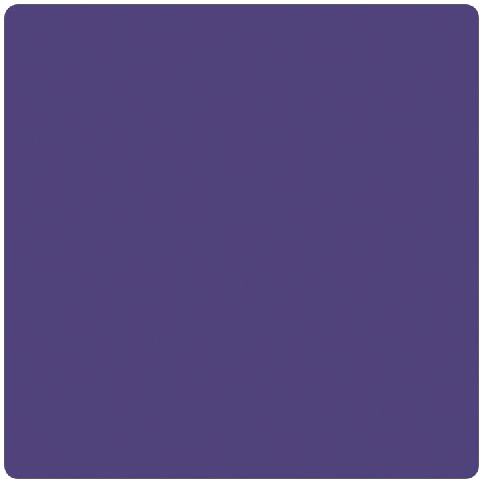rotato image