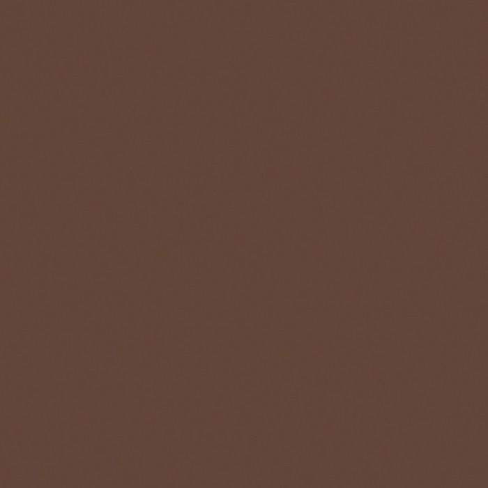 Taie pour l'Original Theraline, Dessin 11 Jersey "Marron Foncé"