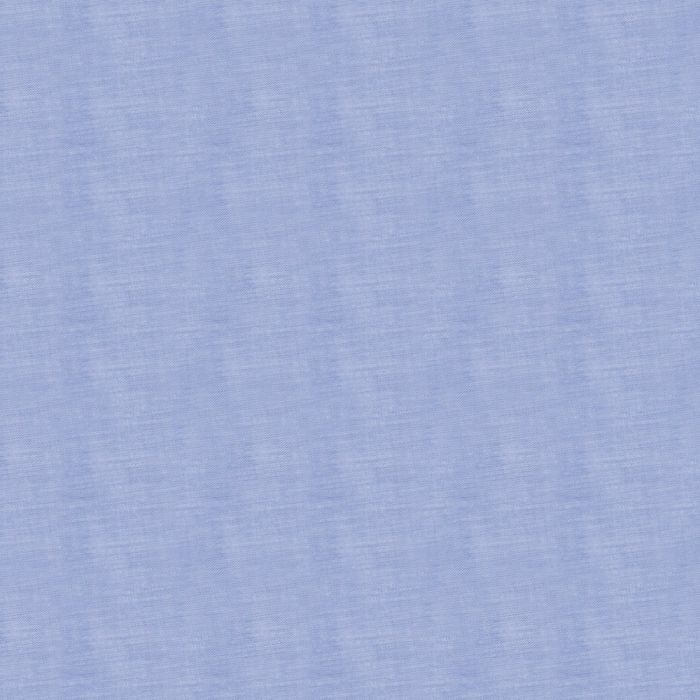 Taie pour l'Original Theraline, Dessin 16 "Chambray"