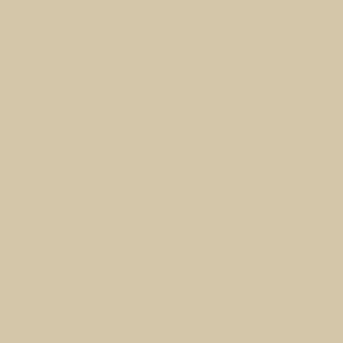 Taie pour l'Original Theraline, Dessin 172 "Cappuccino" Bio-Jersey