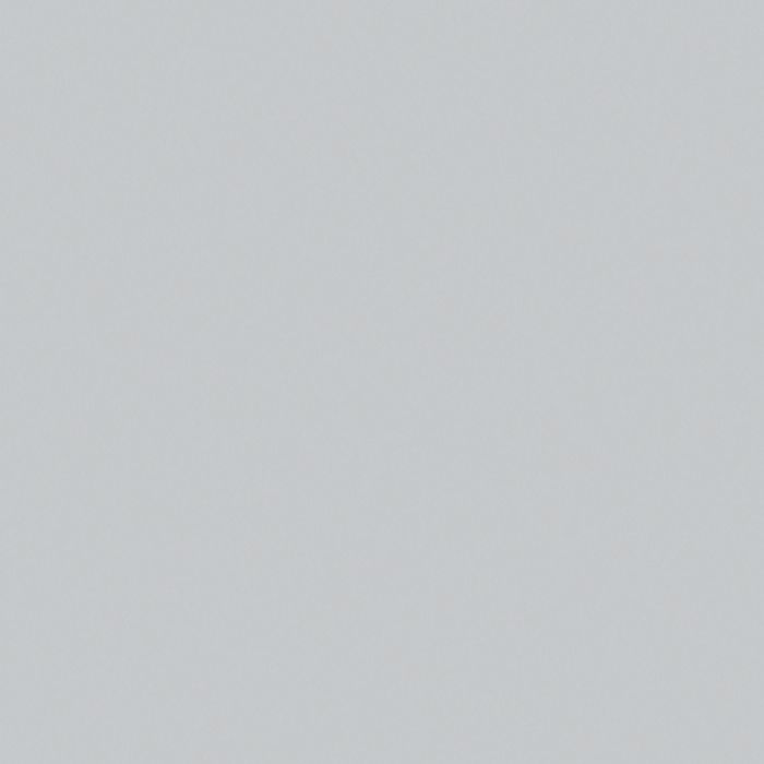 Taie pour l'Original Theraline, Dessin 173 "Gris" Bio-Jersey