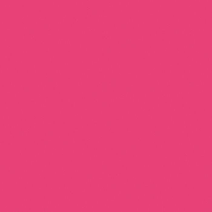 Taie pour l'Original Theraline, Dessin 187 "Fuchsia" Bio-Jersey