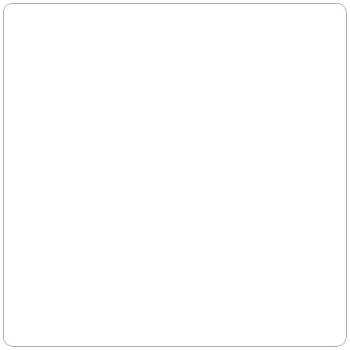 Taie pour l'Original Theraline, Dessin 20 "Blanc"