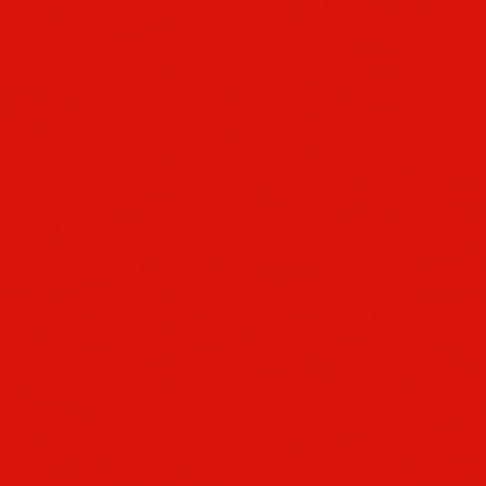 Bezug für das Komfort | Jersey | 24 Rot