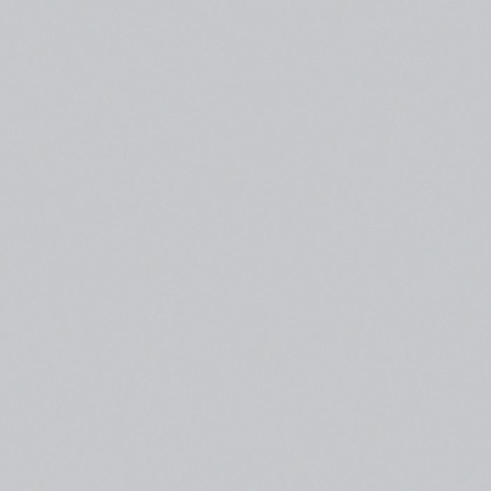 Housse pour le dessin confort 42 "Gris" Jersey