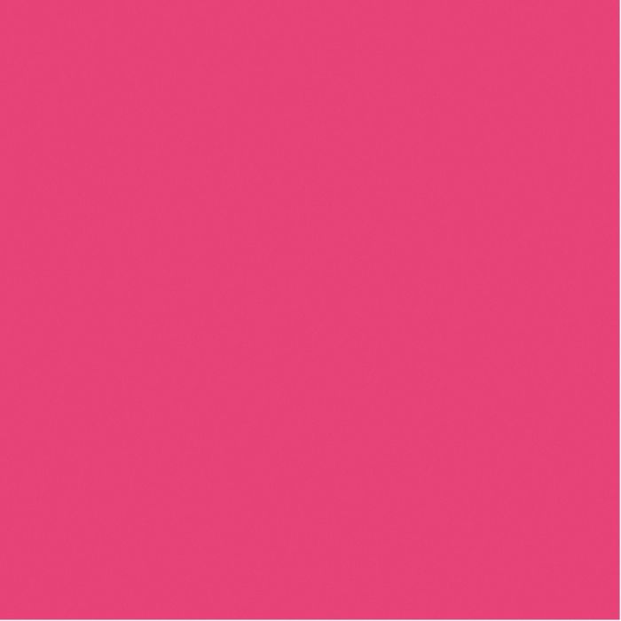 Taie pour l'Original Theraline, Dessin 44 "Fuchsia" Jersey