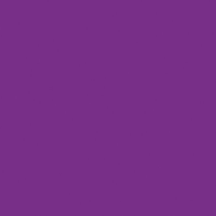 Taie pour l'Original Theraline, Dessin 12 Jersey "Violet"
